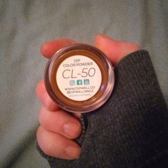 🆕Dip Well Acrylic Powders🆕 - Picture 6 of 16